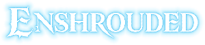 Enshrouded Logo